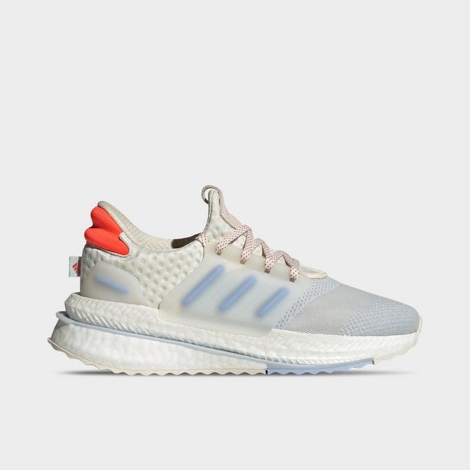 Women's adidas X_PLR BOOST Running Sportswear Shoes| Finish Line