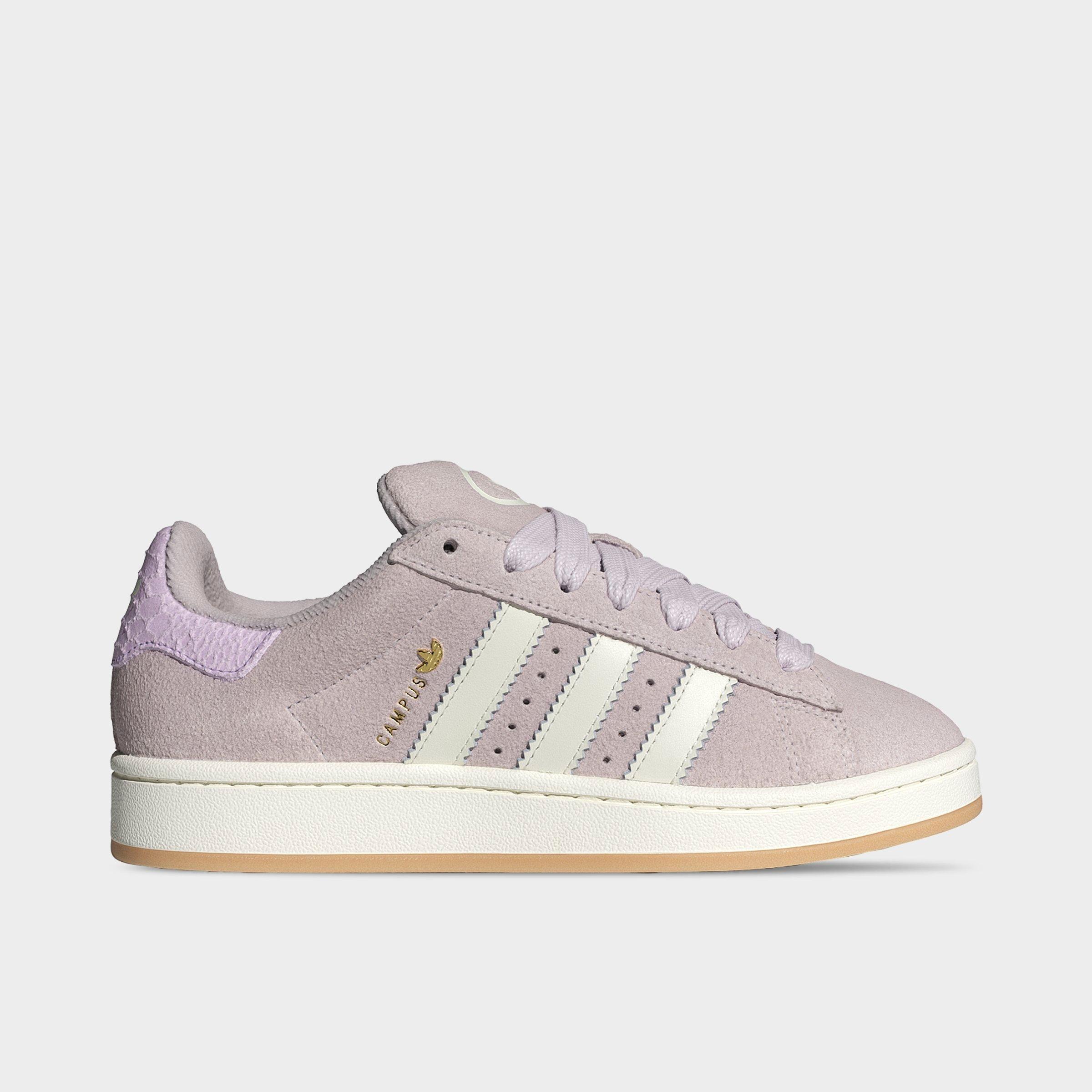 adidas gazelle silver green womens adidas Originals main image 0