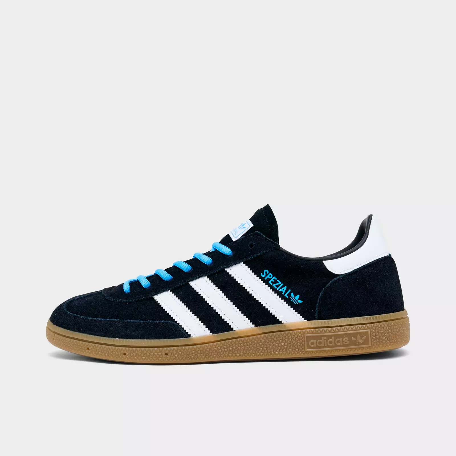 adidas gazelle silver green womens Shop Blue Mens Court Tennis Premiere Lace Up Sneakers Shoebacca