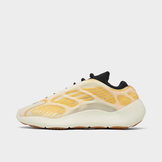 adidas Originals Yeezy 700 V3 Casual Shoes Finish Line