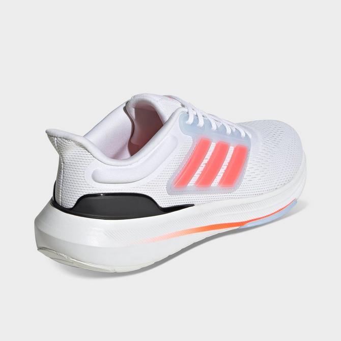 Men s adidas Ultrabounce Running Shoes