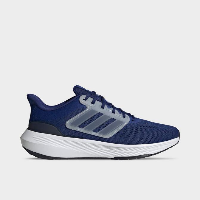 Men s adidas Ultrabounce Running Shoes