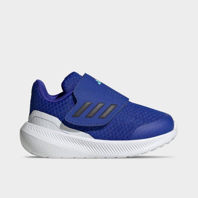 Adidas hot sale performance kids