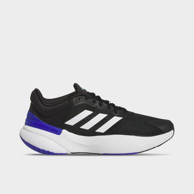 Finish line adidas sale online