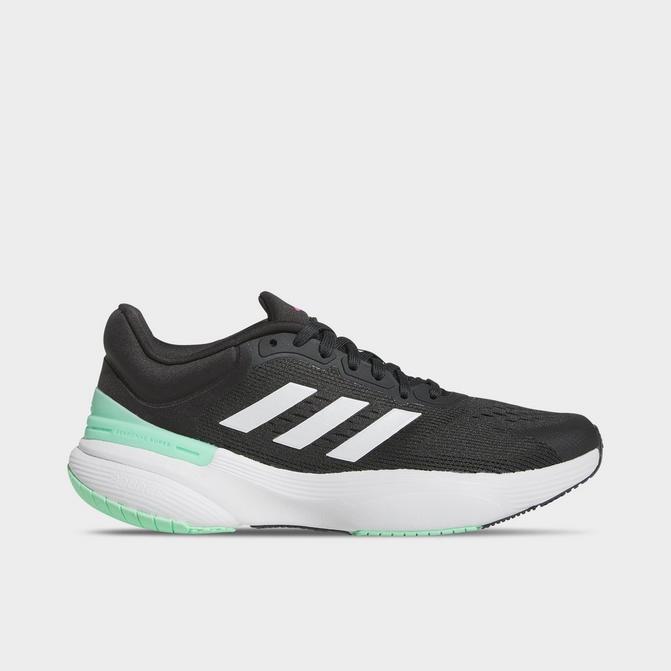 Adidas womens 2024 shoes finish line