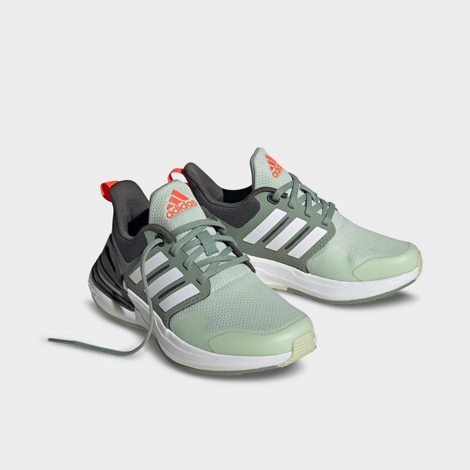 Adidas shoes 90s outlet zoom