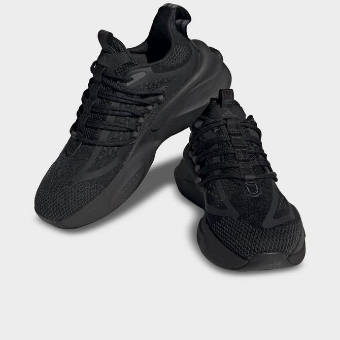 Adidas Women's Alphaboost V1 Casual Shoes