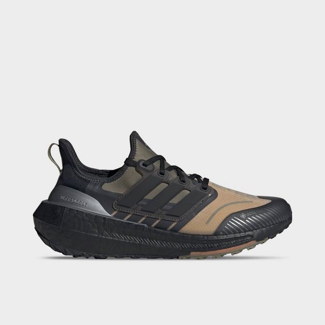 Adidas winter ultra boost online