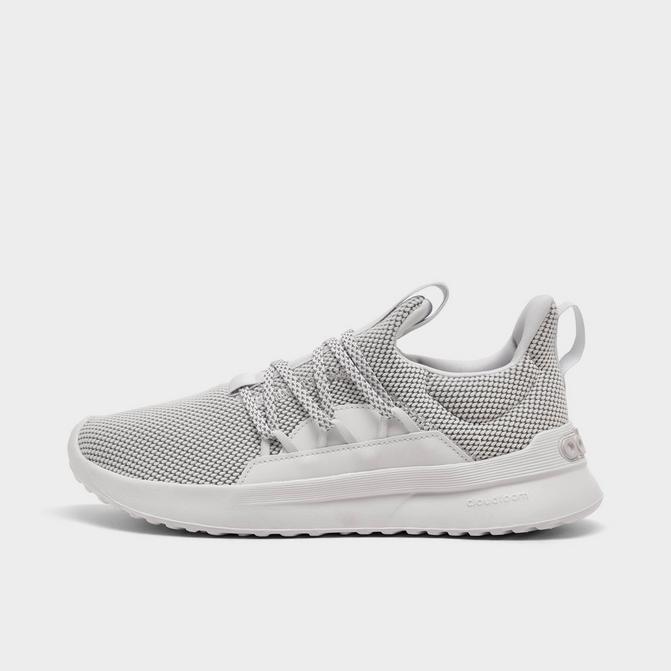 Men's adidas Lite Racer Adapt 5.0 Casual Shoes | Finish Line