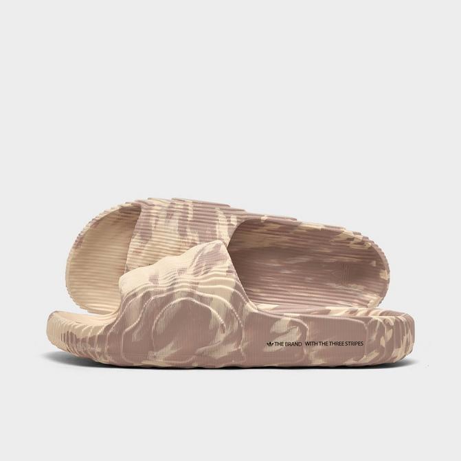 Adidas discount adilette sand