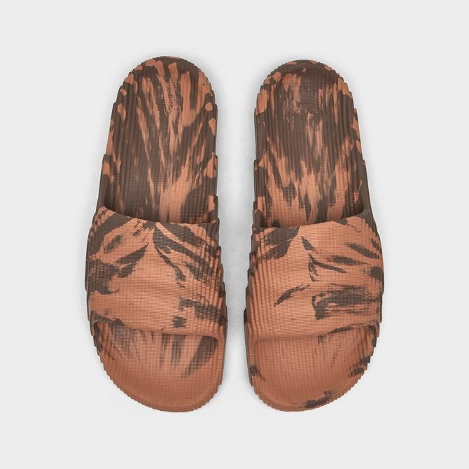 adidas Originals adilette 22 Slide Sandals| Finish Line