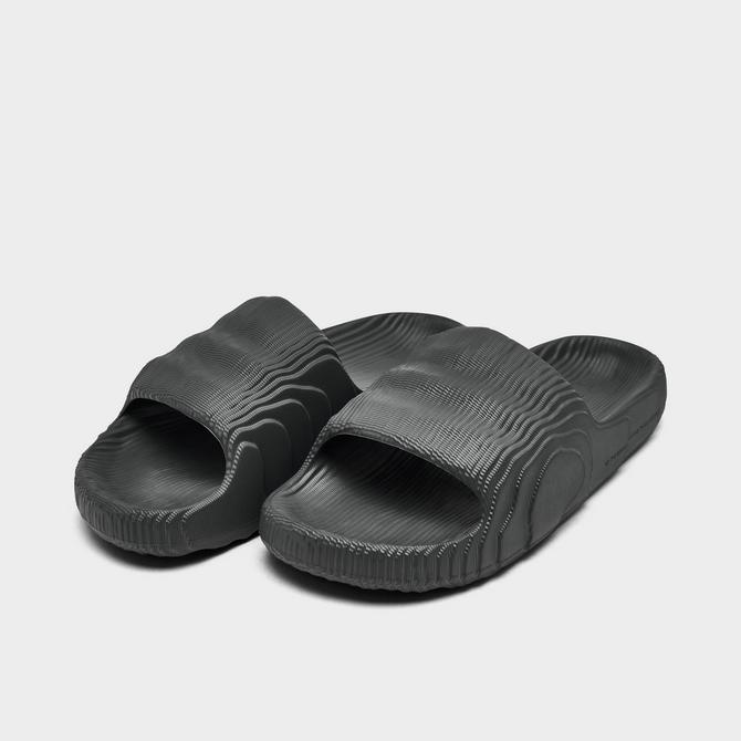 Perry sport shop adidas slippers