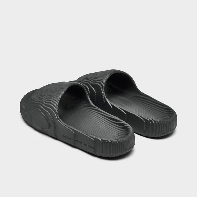 Nike adilette sandals hotsell