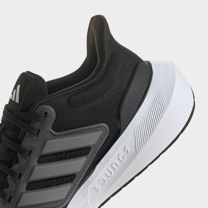 Women's adidas Ultrabounce Running Shoes (Wide Width)| Finish Line