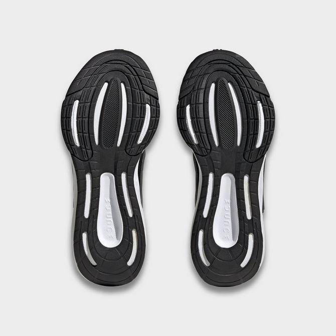 Middel Origineel viel Women's adidas Ultrabounce Running Shoes (Wide Width)| Finish Line