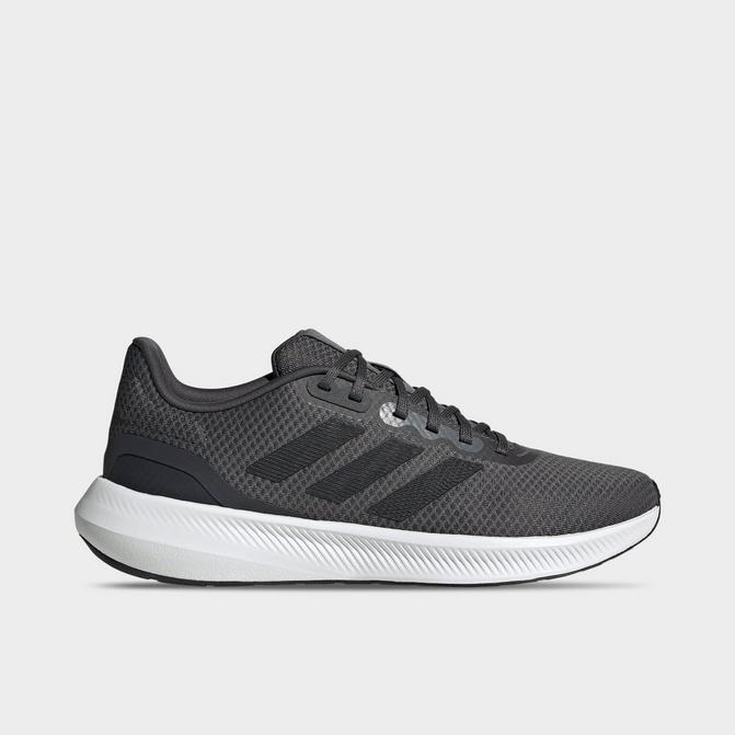 Adidas discount supercloud running