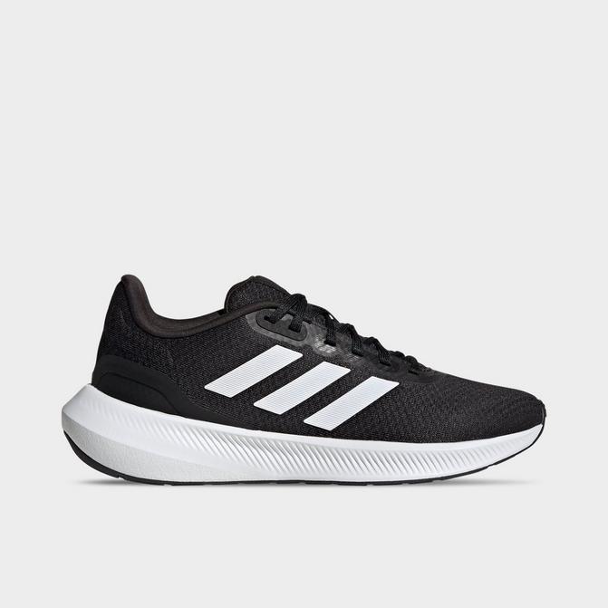 Adidas training outlet shoes finish line