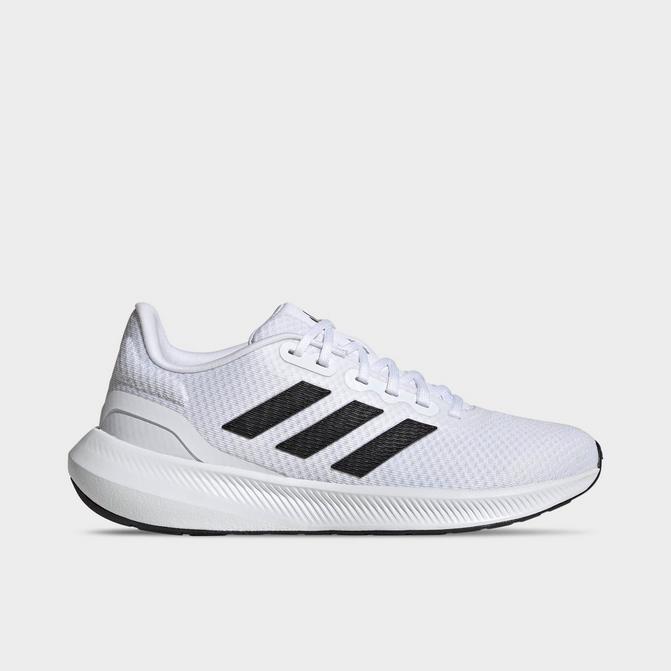 Women's adidas hot sale questar ride