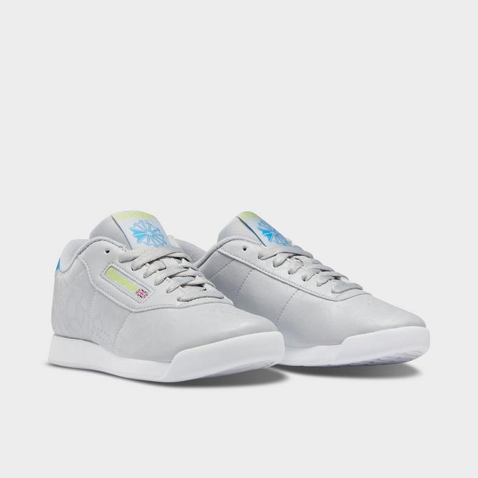 Women's princess casual store sneakers from finish line