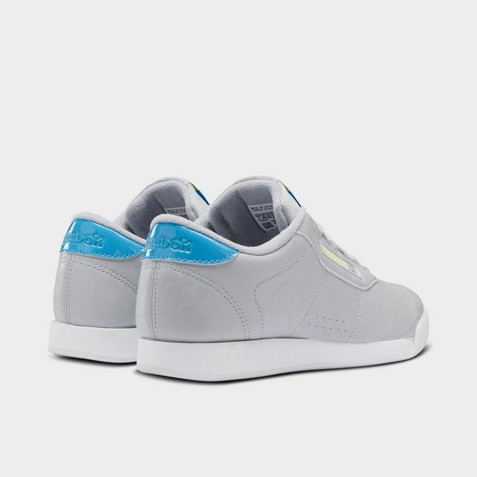 Women's Reebok Princess Casual Finish Line