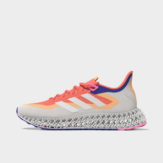 4DFWD 2 Running Shoes