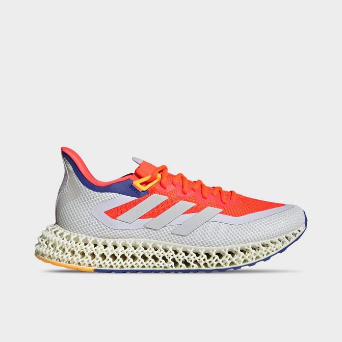 Men's adidas 4DFWD 2 Running Shoes| Finish Line