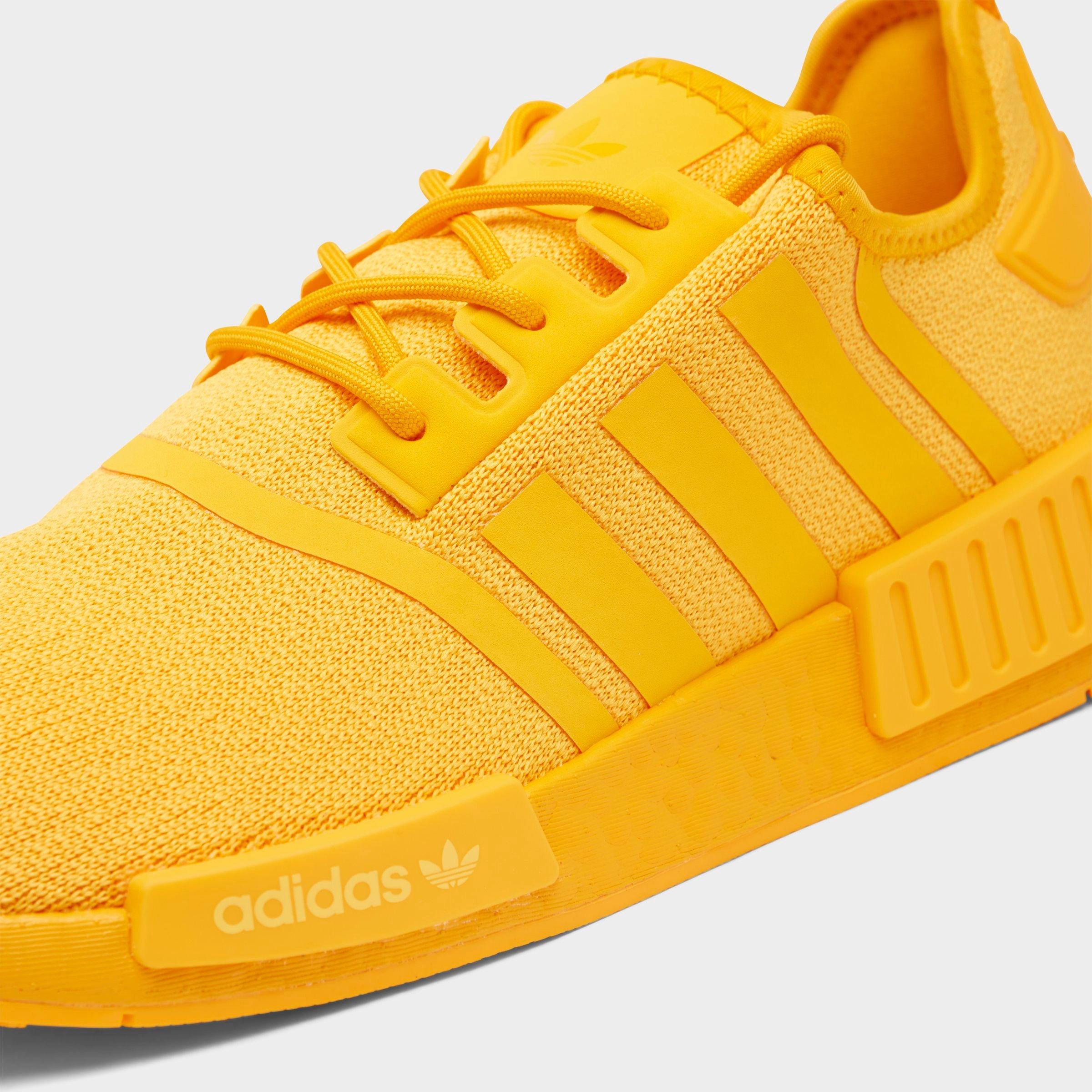 adidas pharrell black ambition