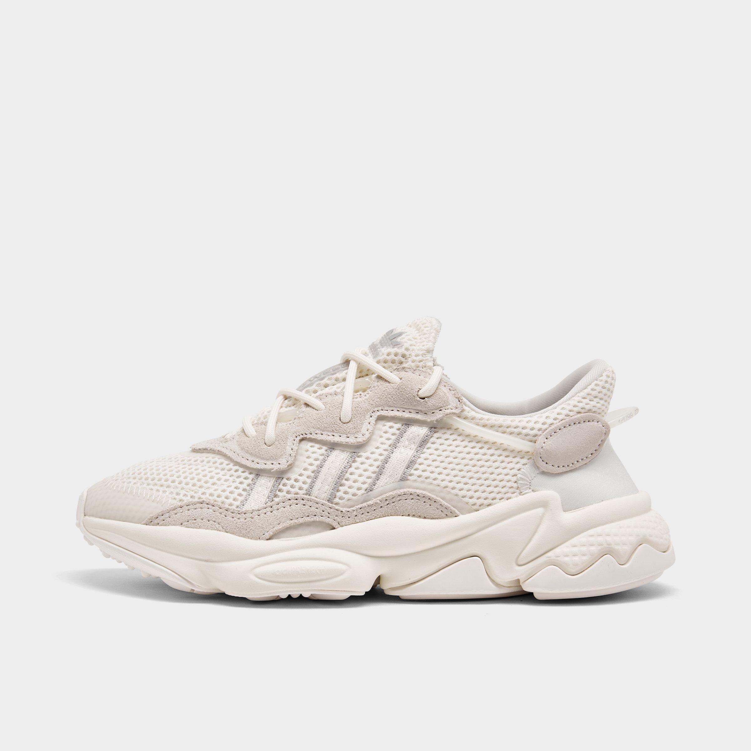 adidas ozweego finish line