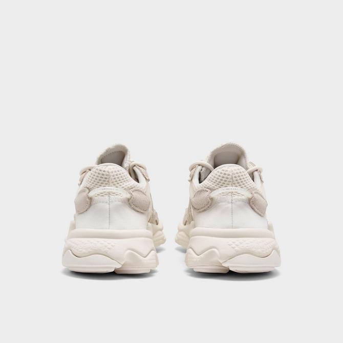 Big Kids' adidas Originals Ozweego Casual Shoes| Finish Line