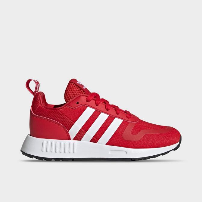 Finish line kids adidas sale