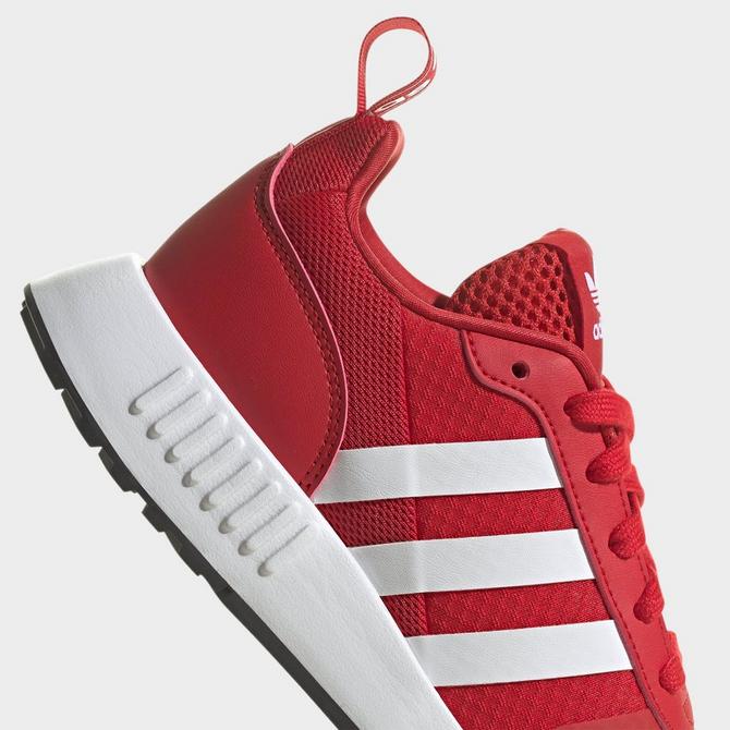 Adidas i 5923 finish hot sale line