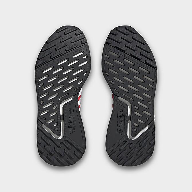 Zx flux adidas finish line 2025 Zx flux adidas finish line 2025