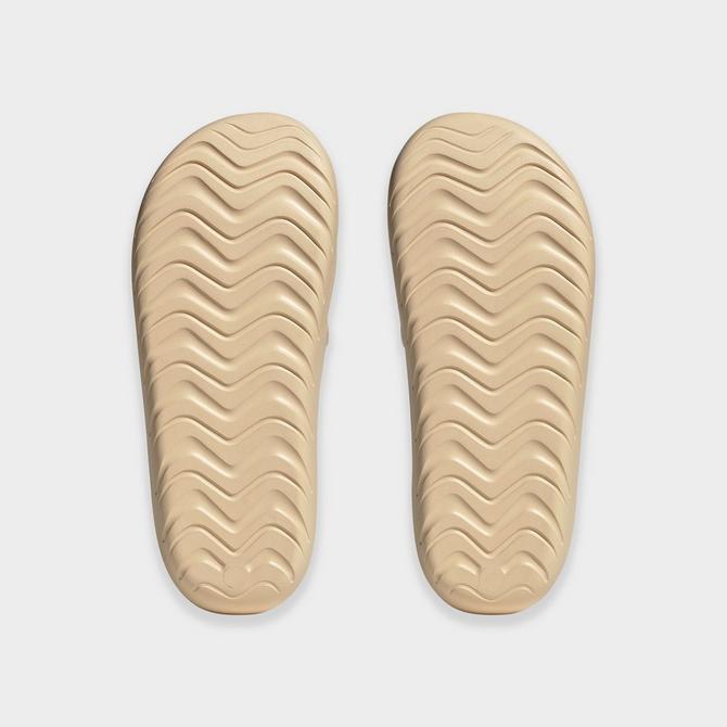 Yeezy slides finish online line