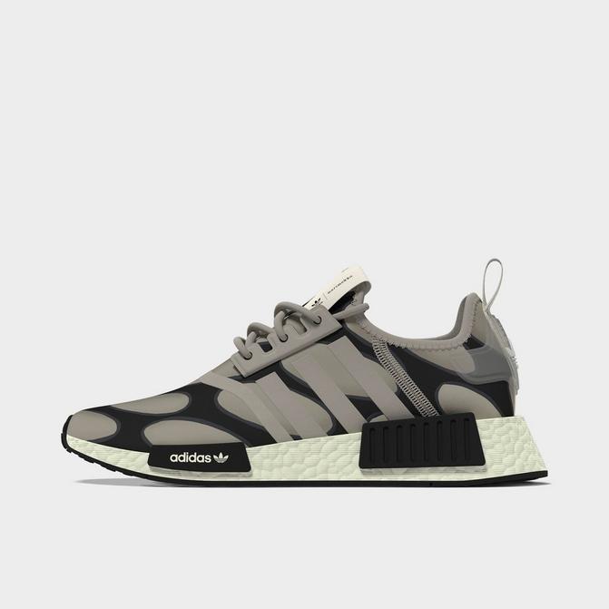 Womens adidas nmd store r1 orchid tint