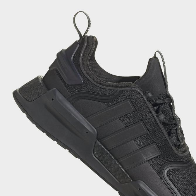 Adidas nmd finish best sale line 3.0