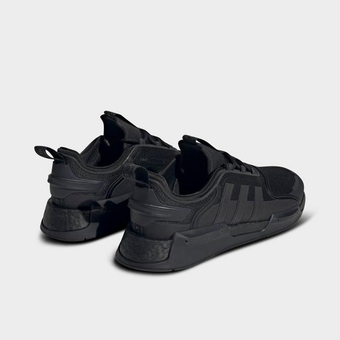 Finish line sale nite jogger