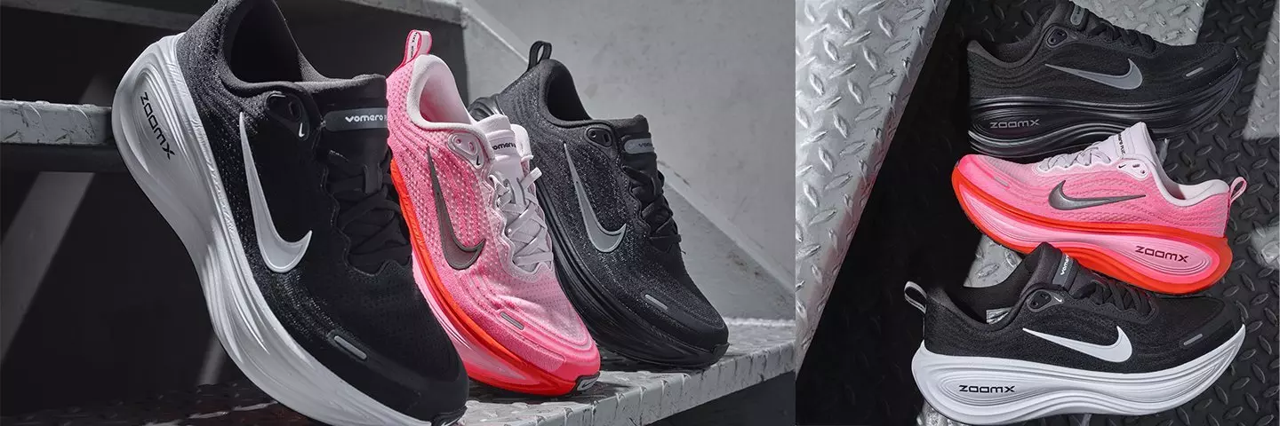 HP_HS_NikeRunning_8_22_1440x480?fmt=auto