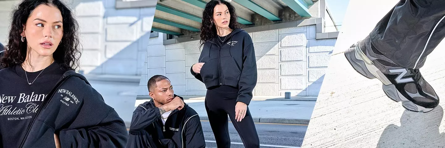 HP_NewBalance_8_13v2_1440x480?fmt=auto
