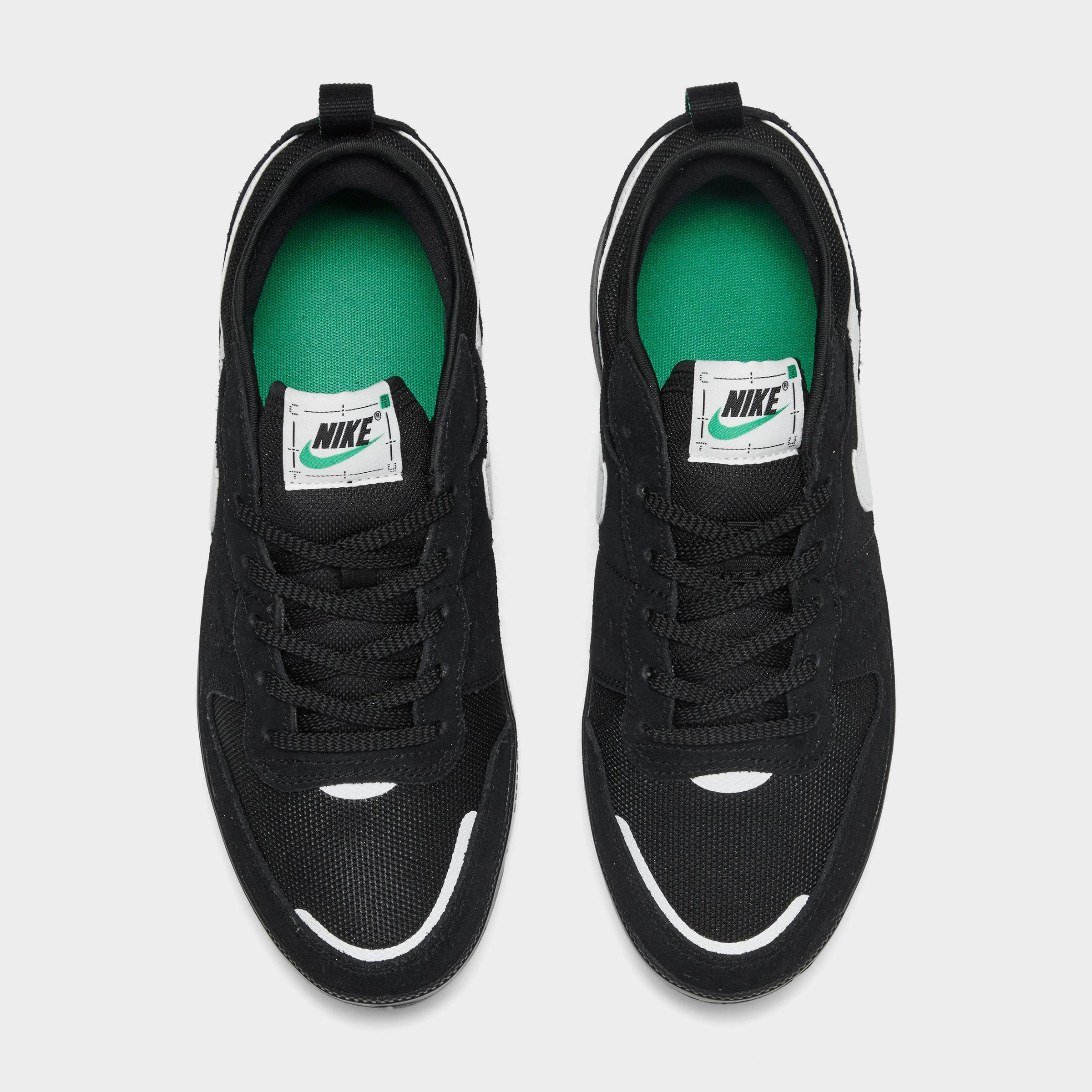 Big Kids' Nike C1TY Casual Shoes