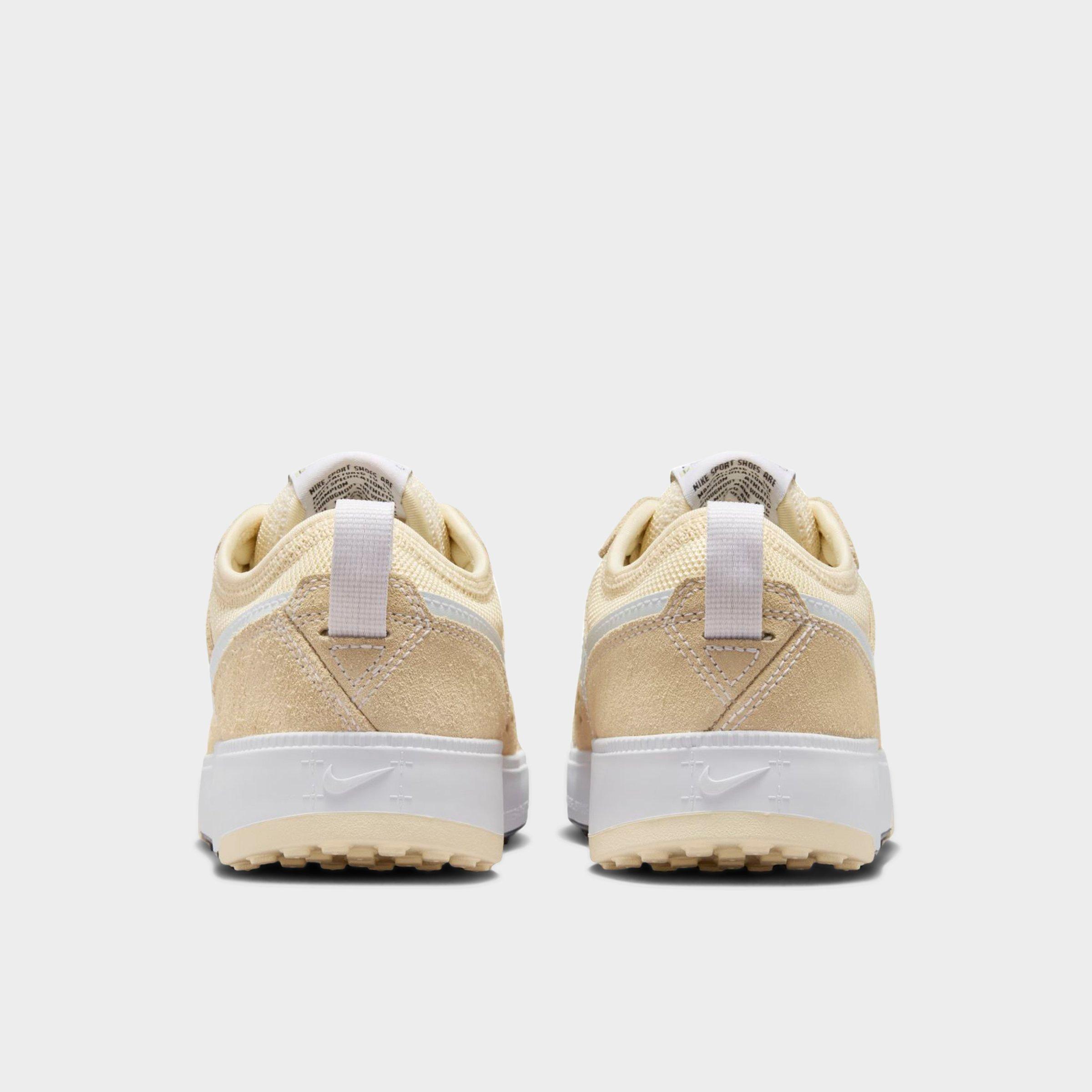 Big Kids' Nike C1TY Casual Shoes | Finish Line