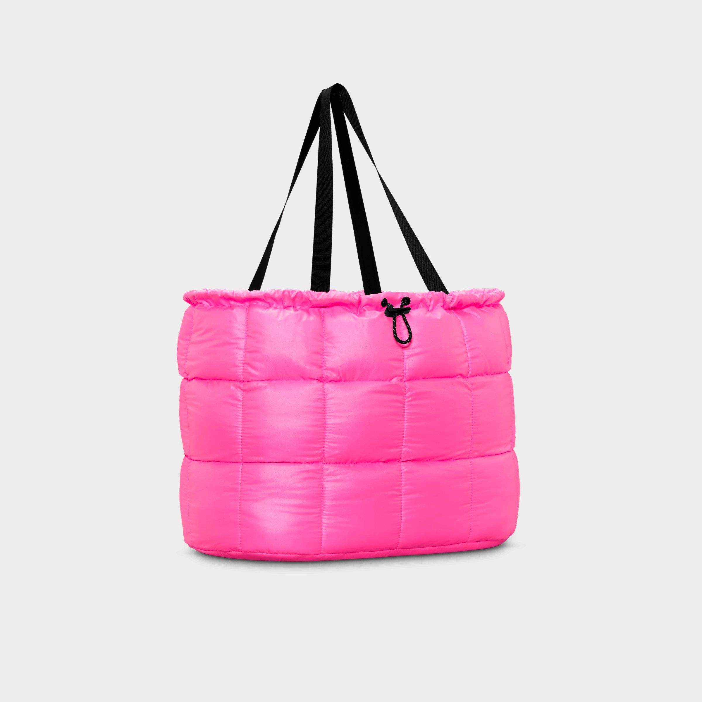 Nike Sportswear Puffle Tote Bag (28L) | Finish Line