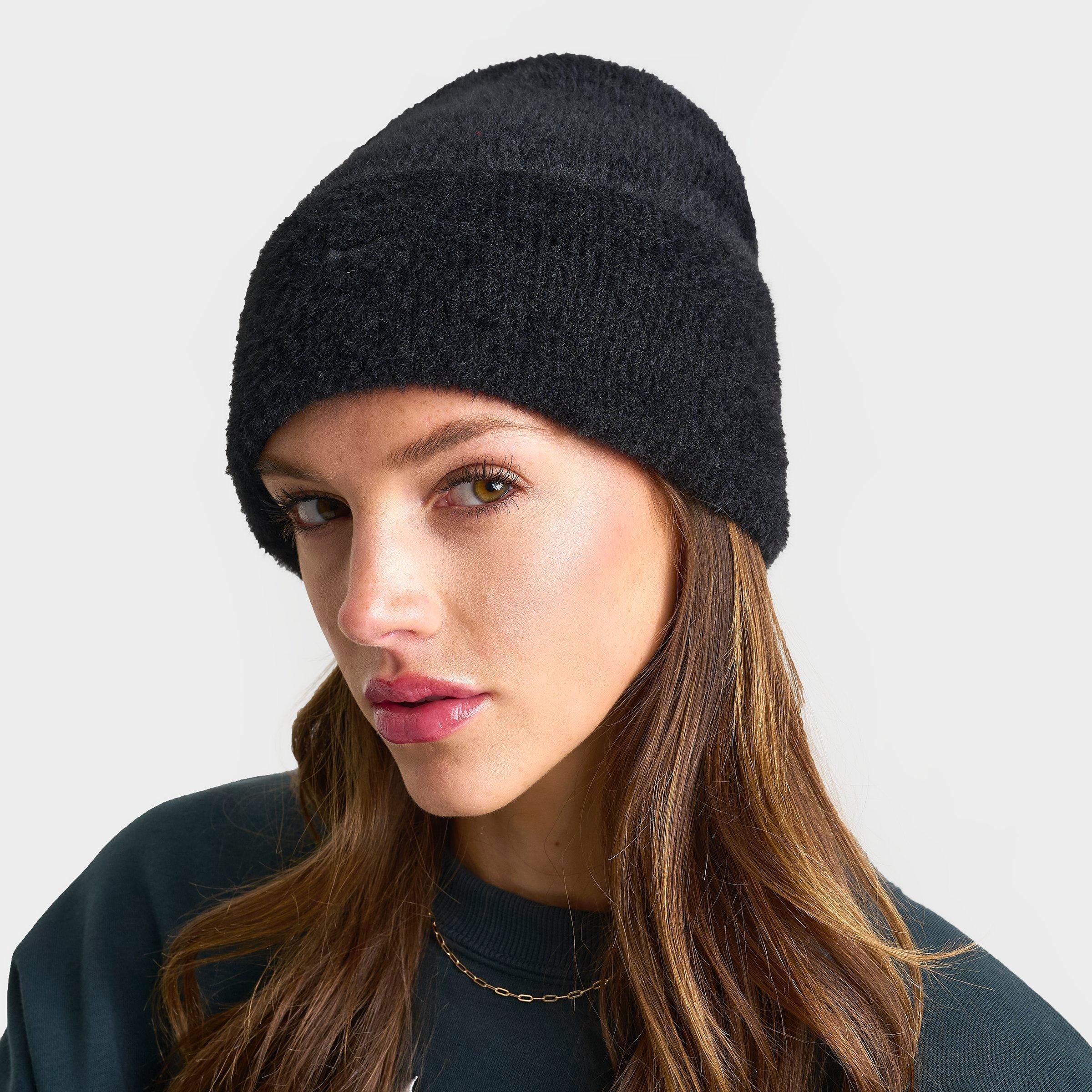 Nike Peak Cozy Beanie Hat