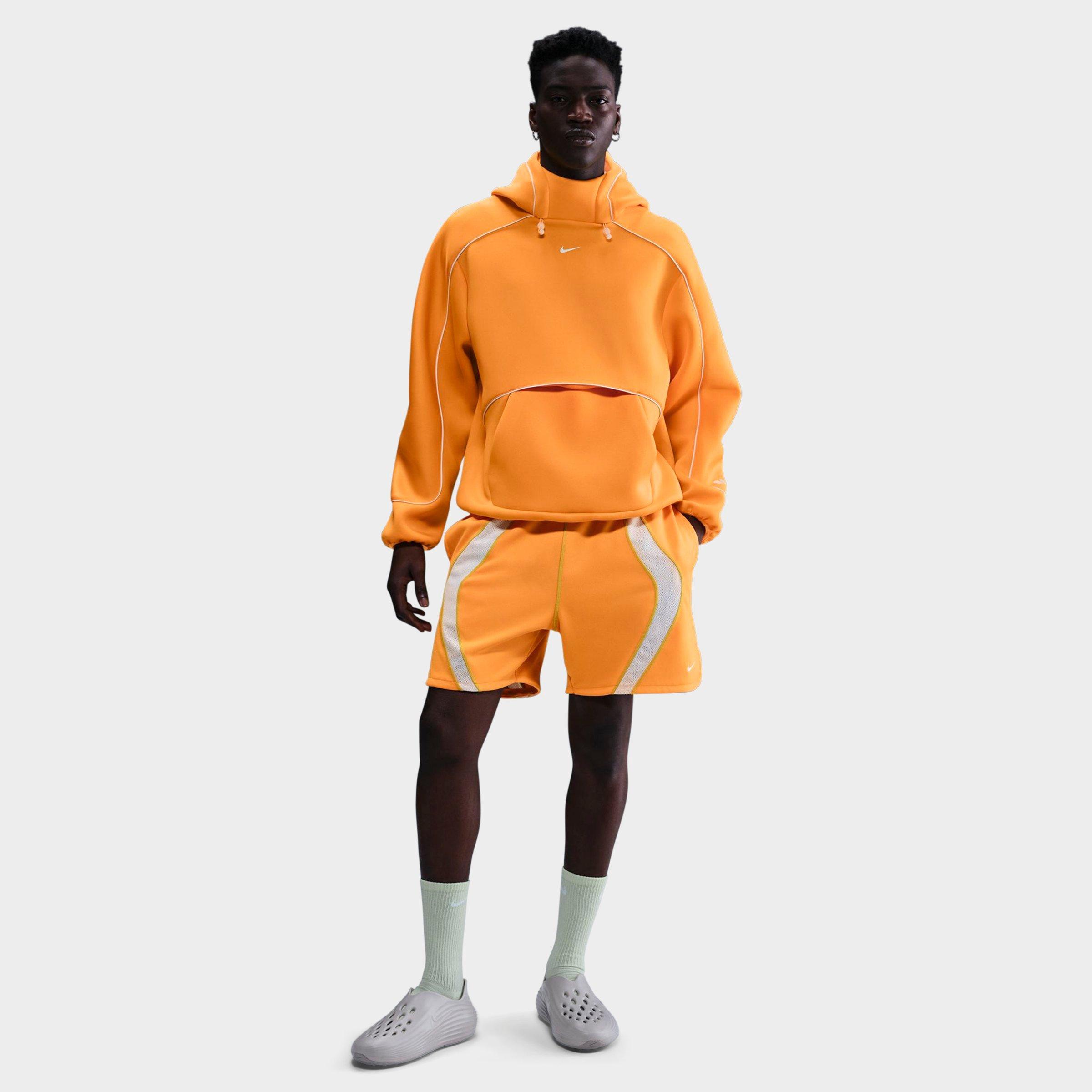 [NIKE] PROJECT F.R.O.G. MEN'S PULLOVER HOODIE ☆大人気☆ Nike Project FROG Pullover Hoodie – Oneness Boutique