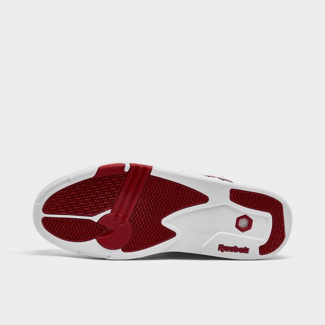 reebok pump 10.5