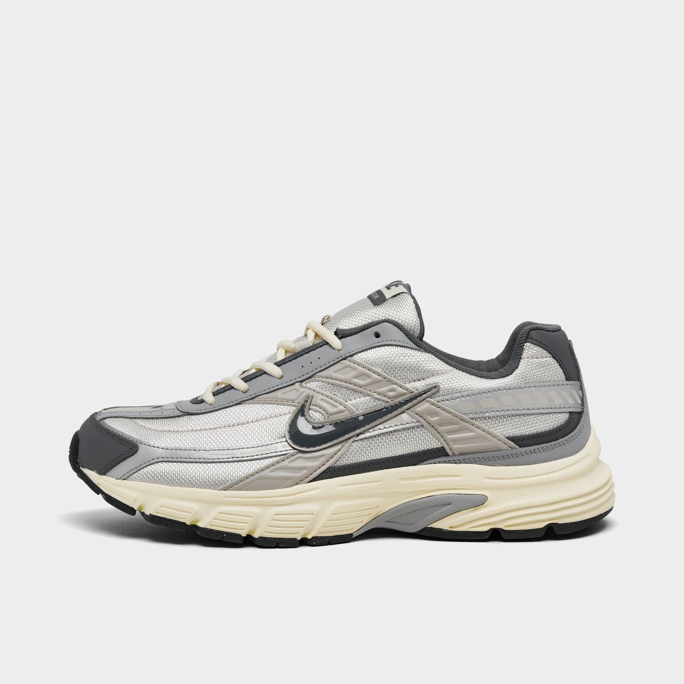 期間限定特別価格 Men's Nike Initiator Running Shoes | Finish Line 靴