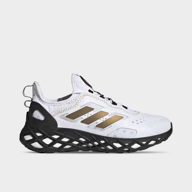 boost volleyball shoes