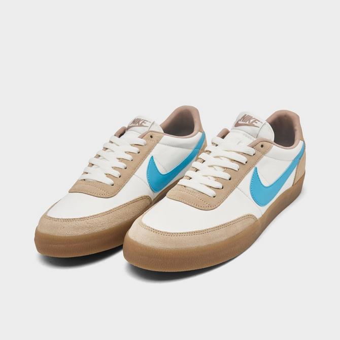 ナイキ キルショット ☆ NIKE Killshot 2 Casual Shoes Men's Amazon.com | Nike Killshot 2 Men's Shoes (FQ8903-002, Black