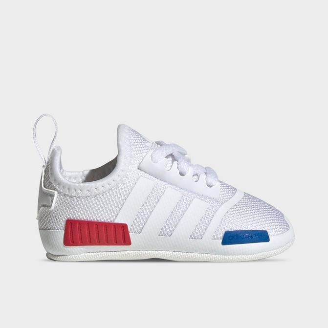 Nmds 2024 shoes kids