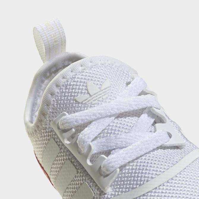 Toddler adidas swift run casual outlet shoes