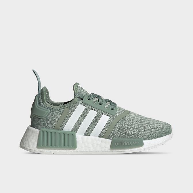 Adidas originals nmd shop r1 finish line